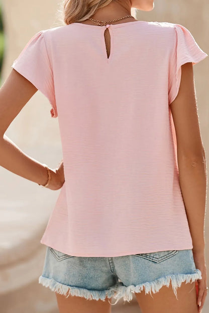 b47b622b-0fcd-49fc-8544-6facb987fdc3-Max-Origin