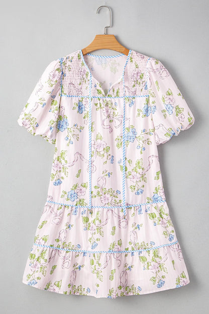 b488a83b-dbaf-436e-9602-ccdf50e9e691-Max-Origin