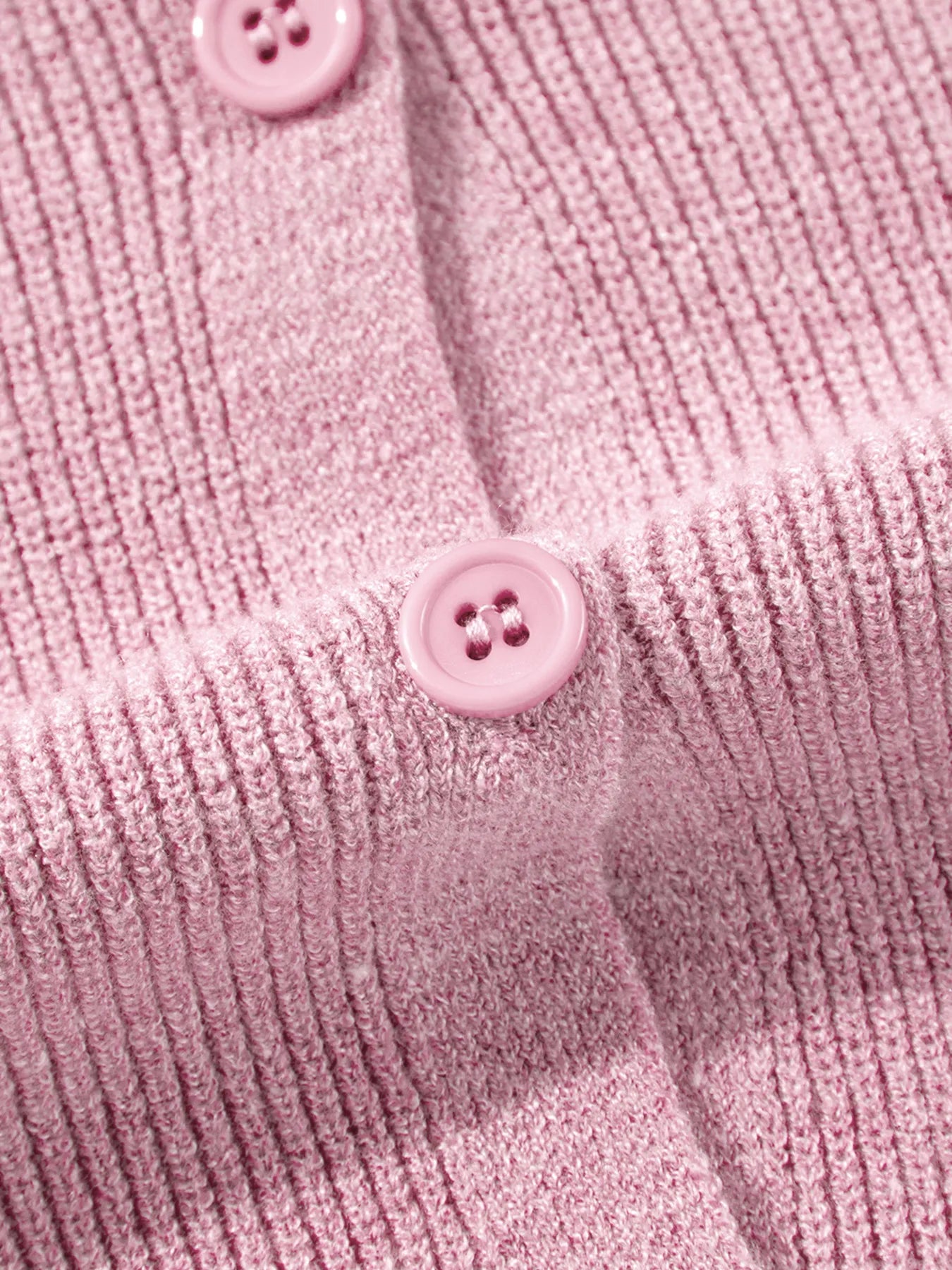 b49362644ed541299e7d79eb55f6dfe1-Max-Origin