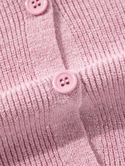 b49362644ed541299e7d79eb55f6dfe1-Max-Origin