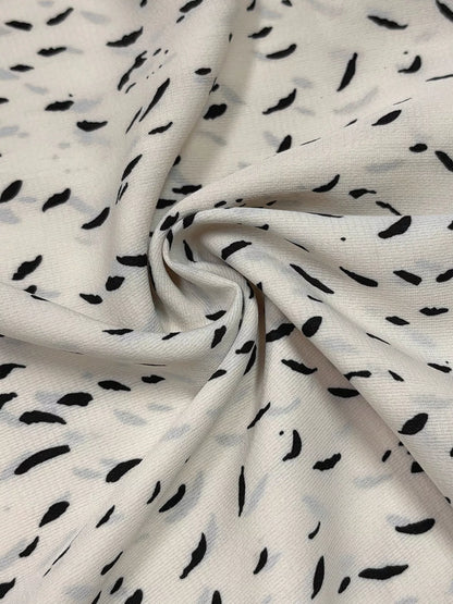 b4d3784d-db83-4f69-8152-13687ce2a8c2-Max-Origin