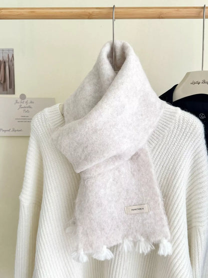 b4d937036d2a4707b2691ce830a53e68-Max-Origin