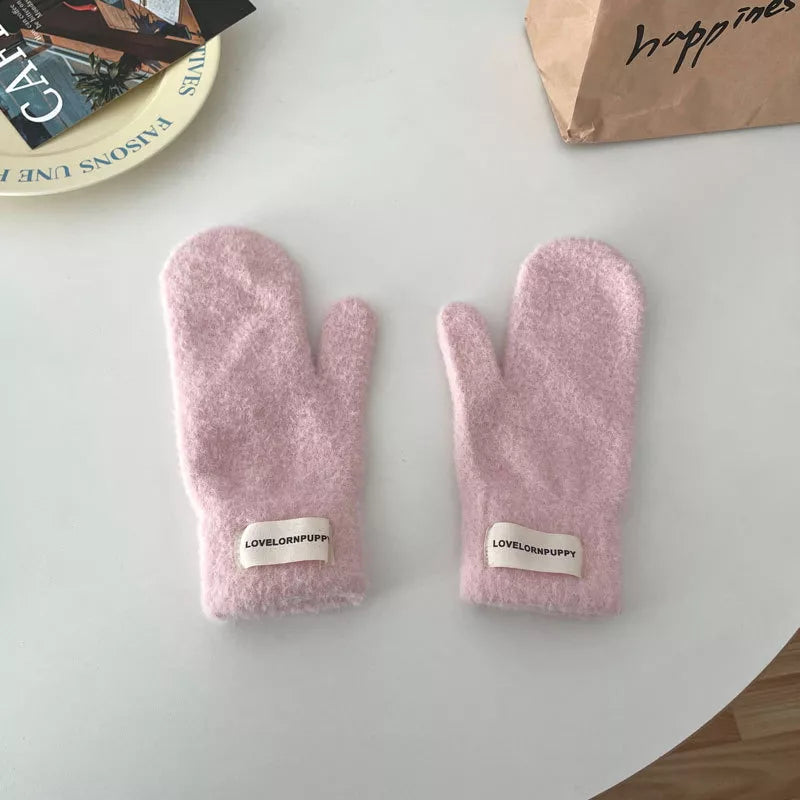 b4e6cbf3-f516-4b4f-b7d2-27d9156577f5-Max-Origin