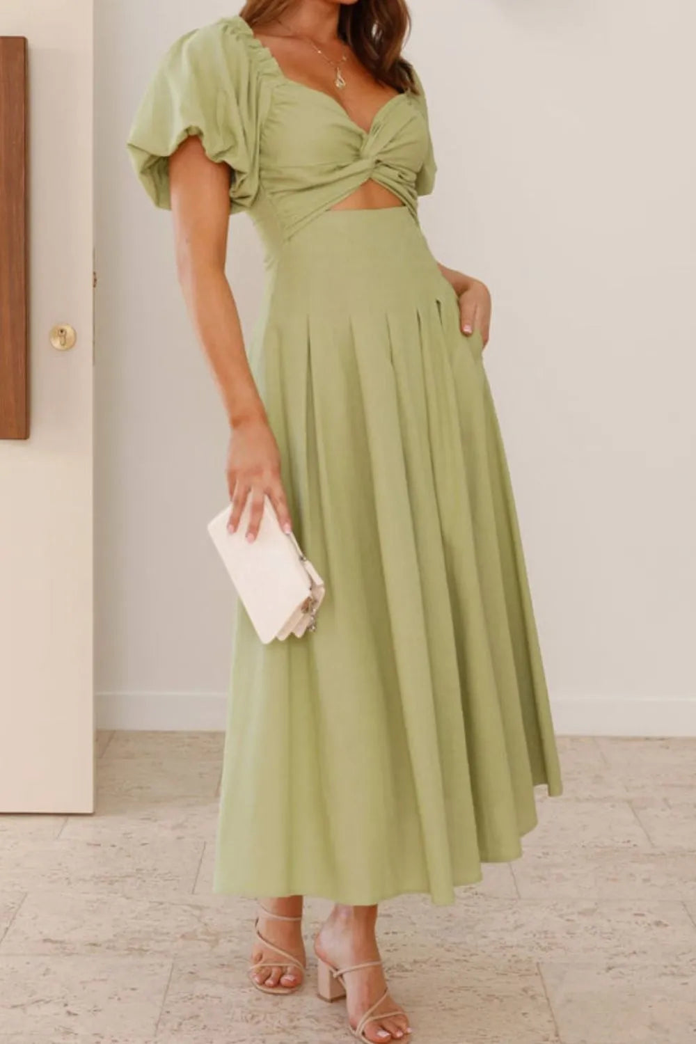 b4f406c8-fe4d-4ca5-92f5-6f95660528b9-Max-Origin