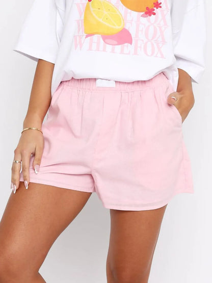 b4fb46d7-b327-4908-884e-f861677c8f83-Max-Origin