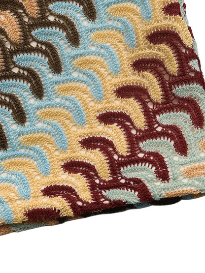 b4fc091a35f743f4a5abeaa0d268b866-Max-Origin