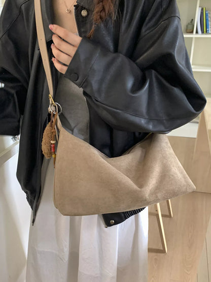 b52999c9c75d4e079bf0153641c8b234-Max-Origin