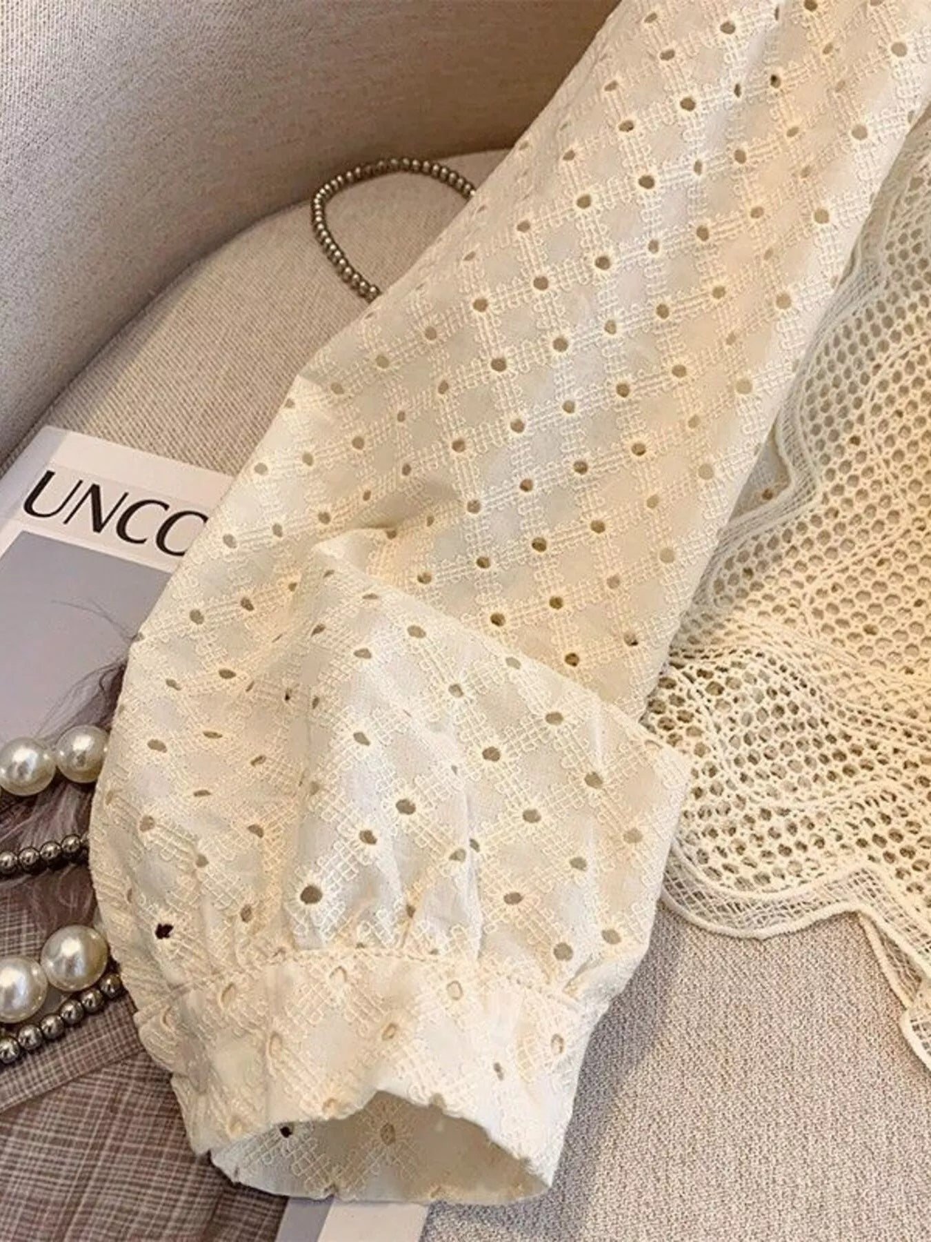 b52f4e05de114edbbe1ceedd49e8ed19-Max-Origin