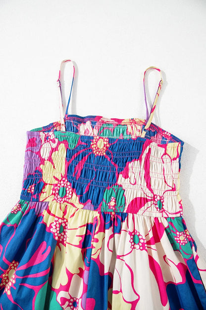 b537dd04-65e3-4e70-9575-054f592910a0-Max-Origin