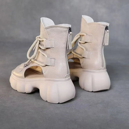 b538341f8ae34f72a37c2516681661cc-Max-Origin