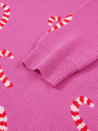 b5395a6e296341abab976014c3ddba7f-Max-Origin