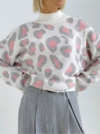 b53a3bd7-7a75-4477-82fa-ab14e4a75686-Max-Origin