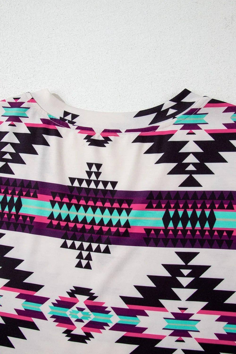 b559edbb-823a-4418-acd9-8debe9dfefd5-Max-Origin