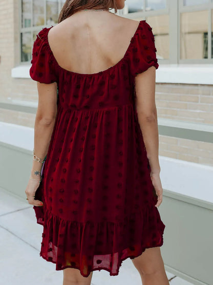 b55b330b-59d9-4967-a373-ee99f67dfab1-Max-Origin