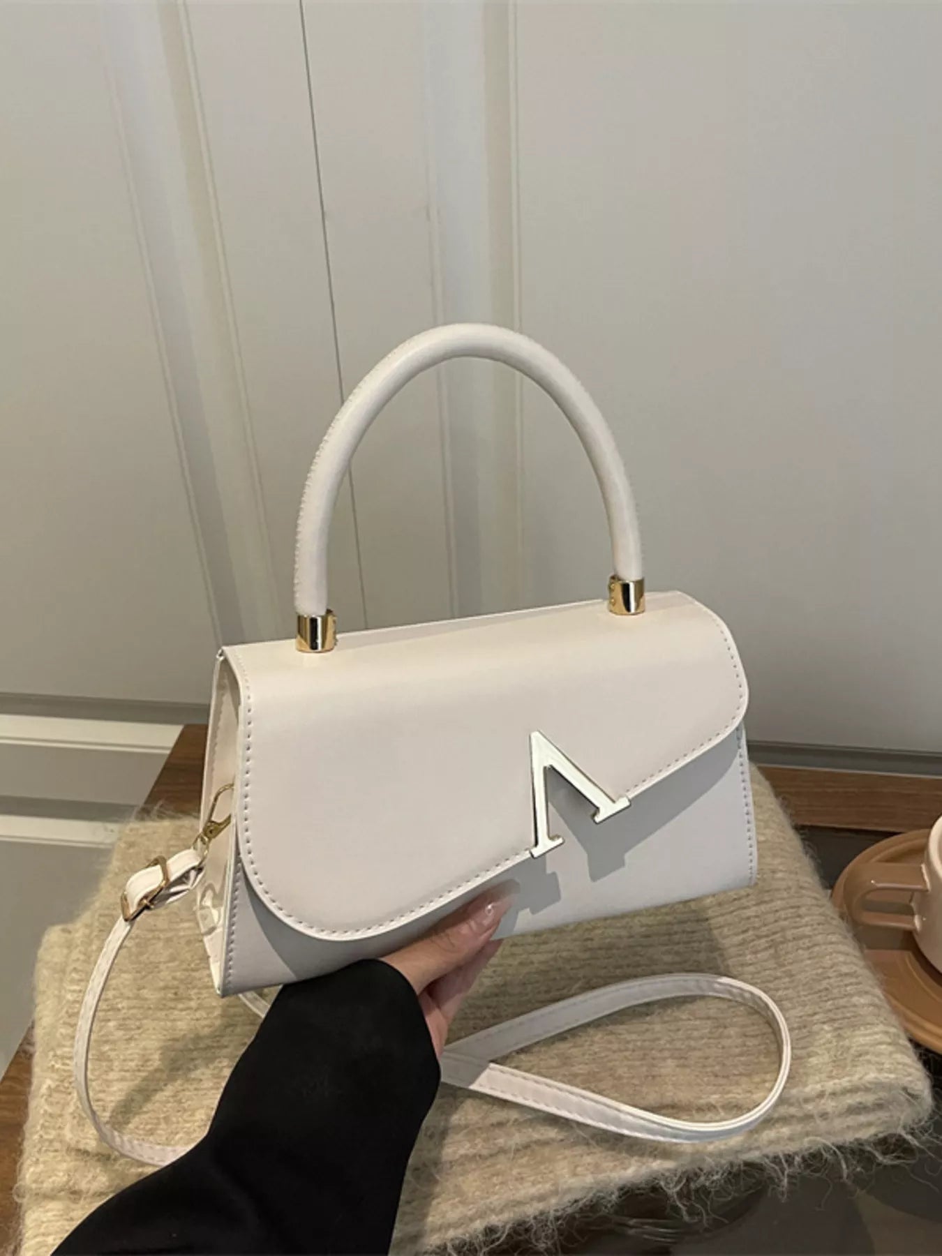 b55c8a94bcd545adad3659e9171010f8-Max-Origin