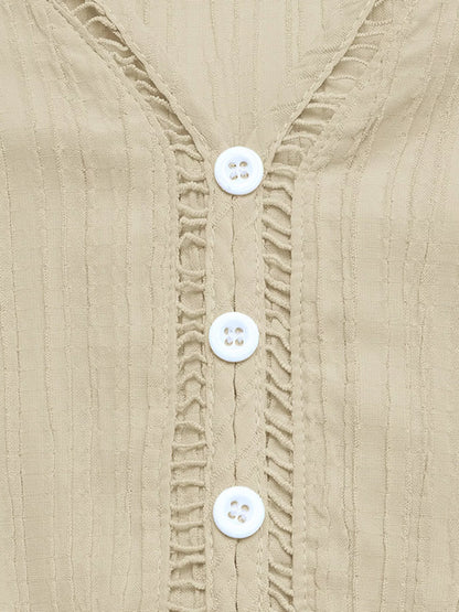 b5609049f60a41e188c46edad154ef4b-Max-Origin