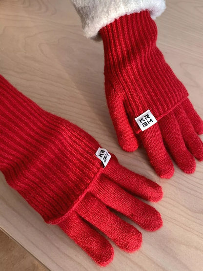 b5634b6eab794fdeab065e8111a61e98-Max-Origin