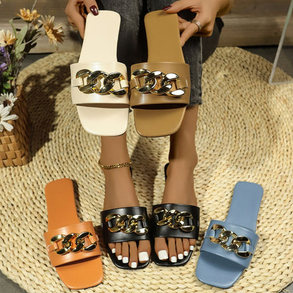 b56c77b6-985d-4ab9-b0d3-59ad27310f3c-Max