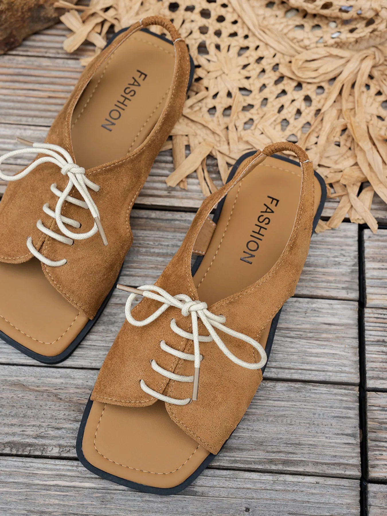 b56e565719cd4497b43d4da96d0c4fd8-Max-Origin