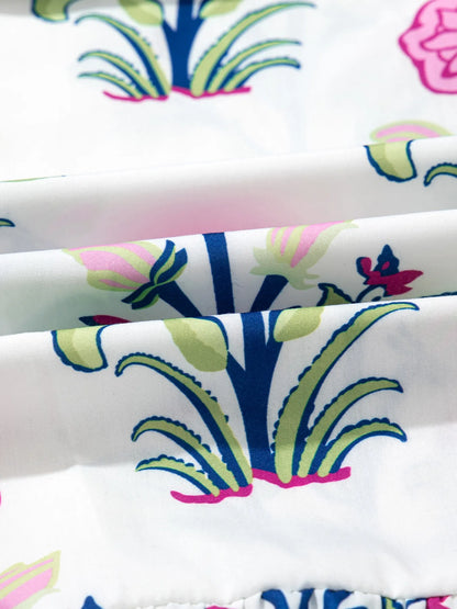 b5752933-1ca9-41e6-93ad-59be2558d977-Max-Origin