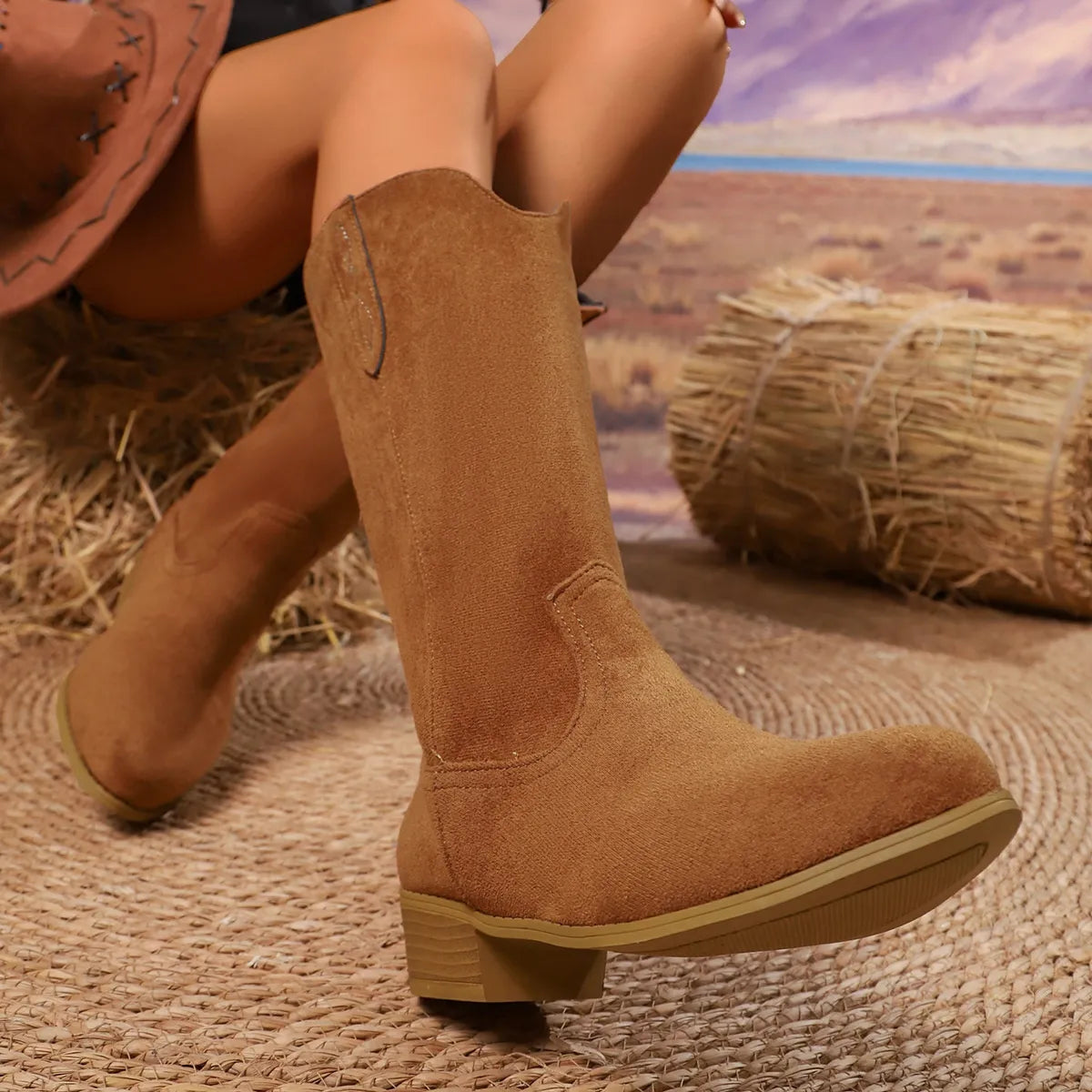 b583cbfec3054fe093b298a2d5c1d2d3-Max-Origin