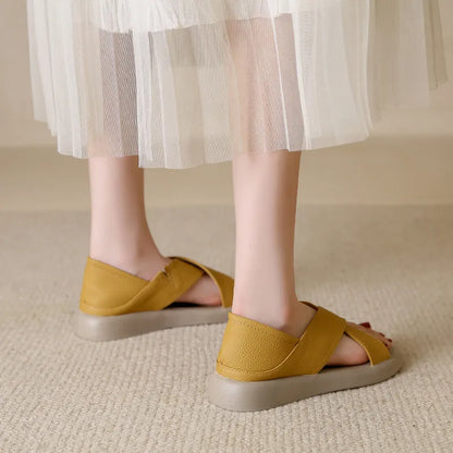 b587fbe45db54346bf0a4889b1f466e5-Max-Origin