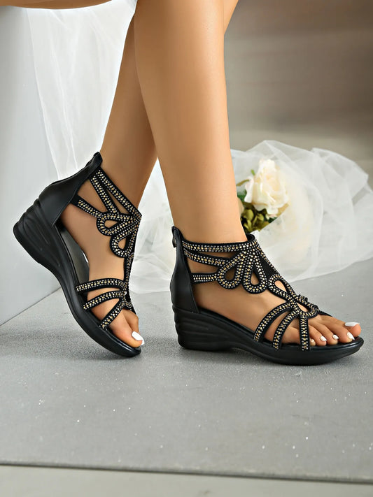 b58a36d0891440a1b2c0295706dc3df3-Max-Origin