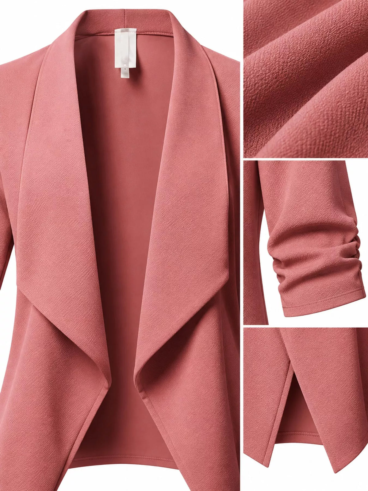 b58ac4af8b6d403446ff1bced62b1035-v3-gen-Max-Origin