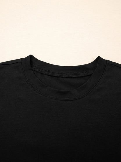 b58d3e611fff47548a1b92194dad1267-Max-Origin