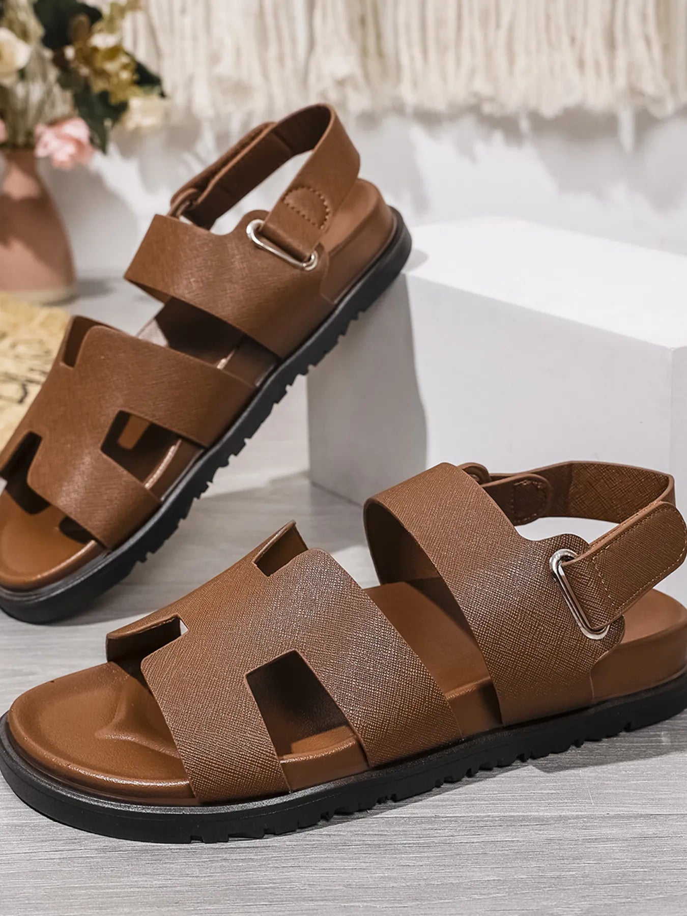 b59490f9619d4e4caa99831e2f3b2211-Max-Origin