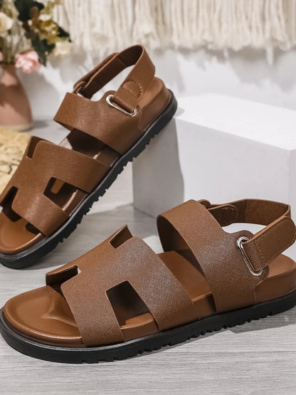 b59490f9619d4e4caa99831e2f3b2211-Max-Origin