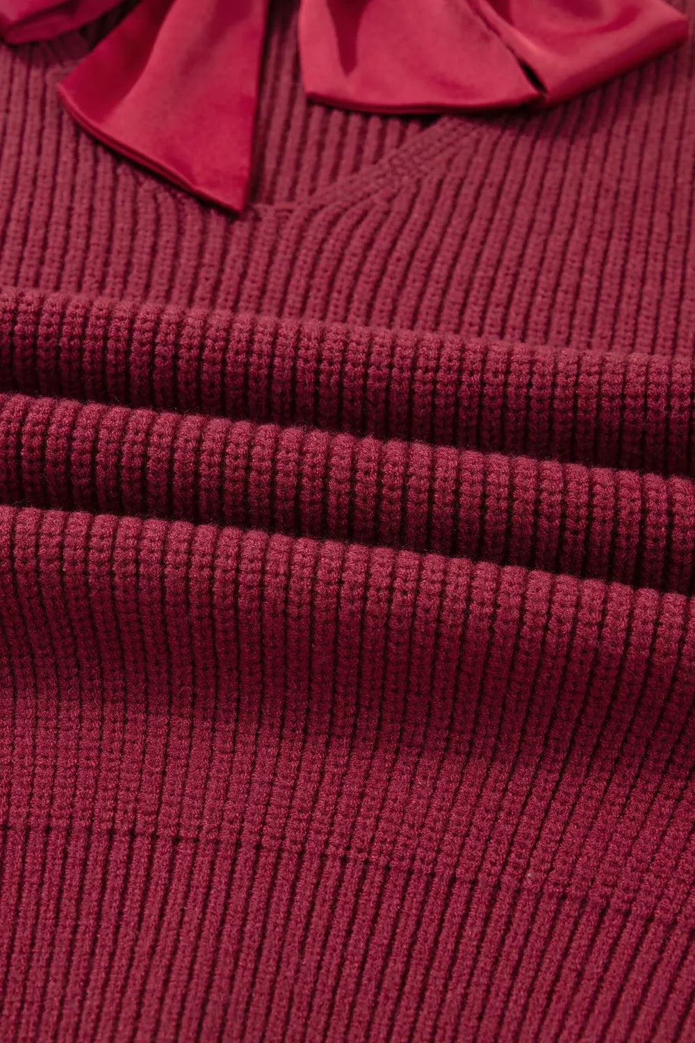 b5a88a63-9978-4078-bc3a-afc05db25c1a-Max-Origin