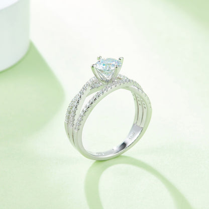 b5b7cf51-8be1-4974-b2c7-d5442fe465ab-Max