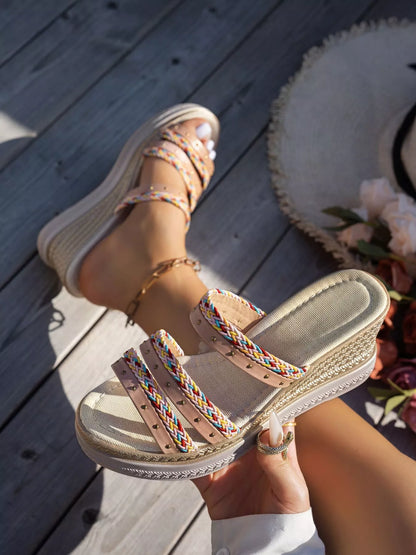 b5c4686f-bb62-42bc-a89a-c197705845ce-Max-Origin