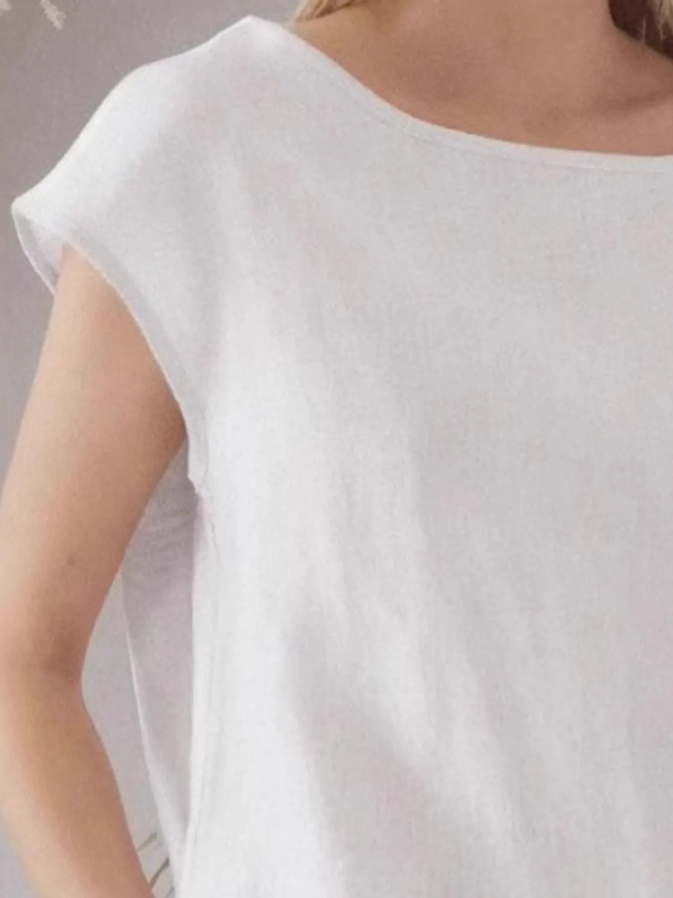 b5cc594f-21ff-4ae6-bc54-e4e67ccad3a0-Max-Origin