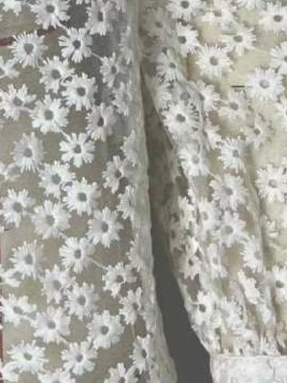 b5d4bc6e-83d5-4fc3-b10f-4ddd1306a449-Max-Origin