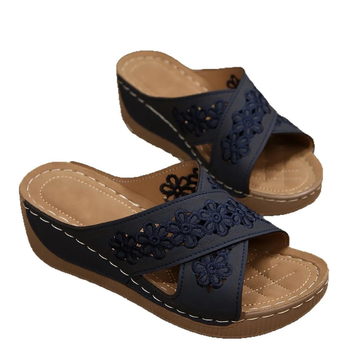 b5d7fd3e-ae37-4d23-8ad2-a71edc436e75-Max-Origin