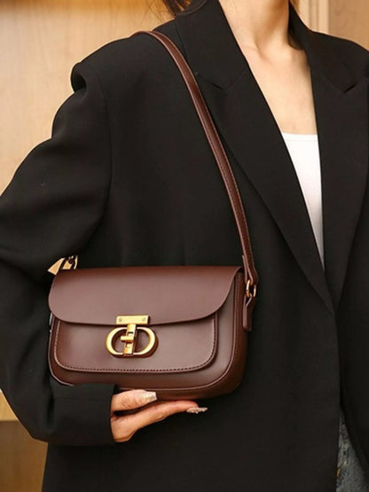 b5ec901f-1bcc-4ae2-b4c3-5a9ac2927f12-Max-Origin