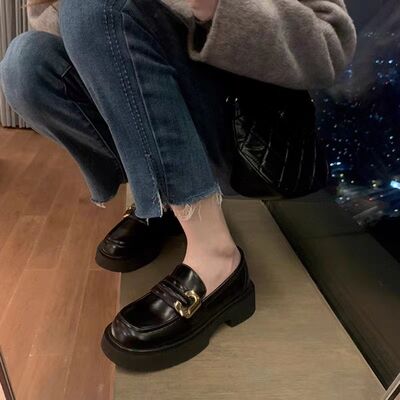 b6043c7e-3dab-4f28-adfc-39e870ba5d7c-Min