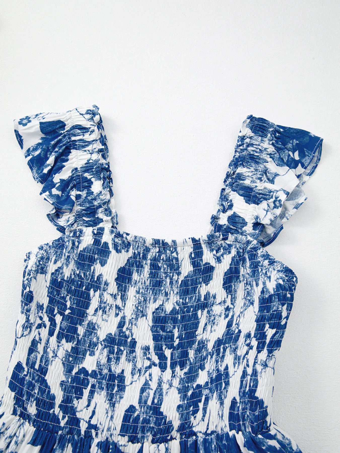 b61eb43e427547af9e6f5b172fe09950-Max-Origin