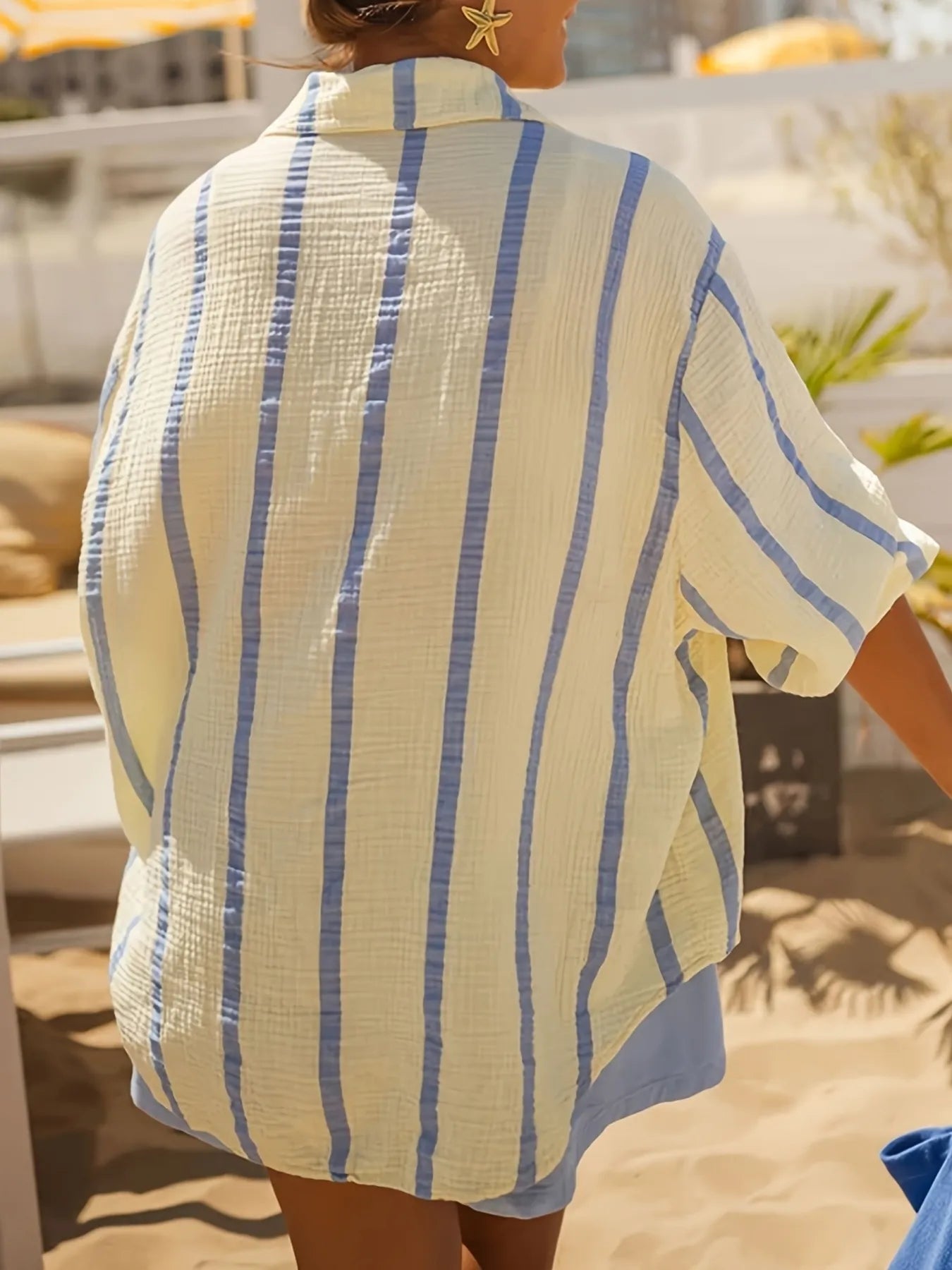 b61f1c5bca524c70b74bea7d97bd6b1f-Max-Origin