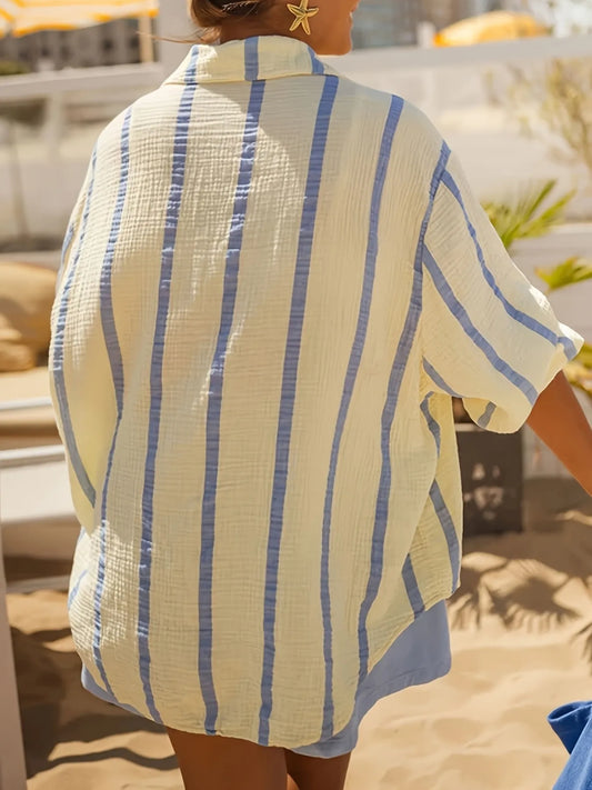 b61f1c5bca524c70b74bea7d97bd6b1f-Max-Origin