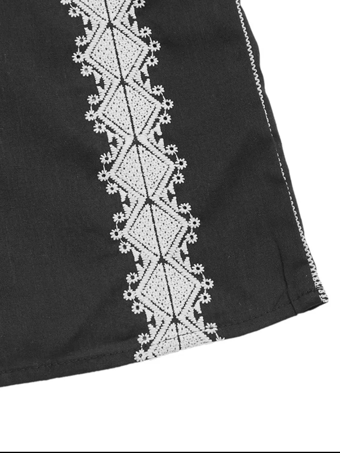 b62b48c3-bbed-4599-8d2e-e589799dfe68-Max-Origin