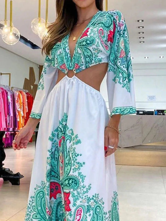 b63c1630-b03a-4235-91f2-40e03293024f-Max-Origin