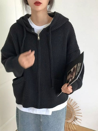 b6410b53aea94cabae64393507ba3aa3-Max-Origin