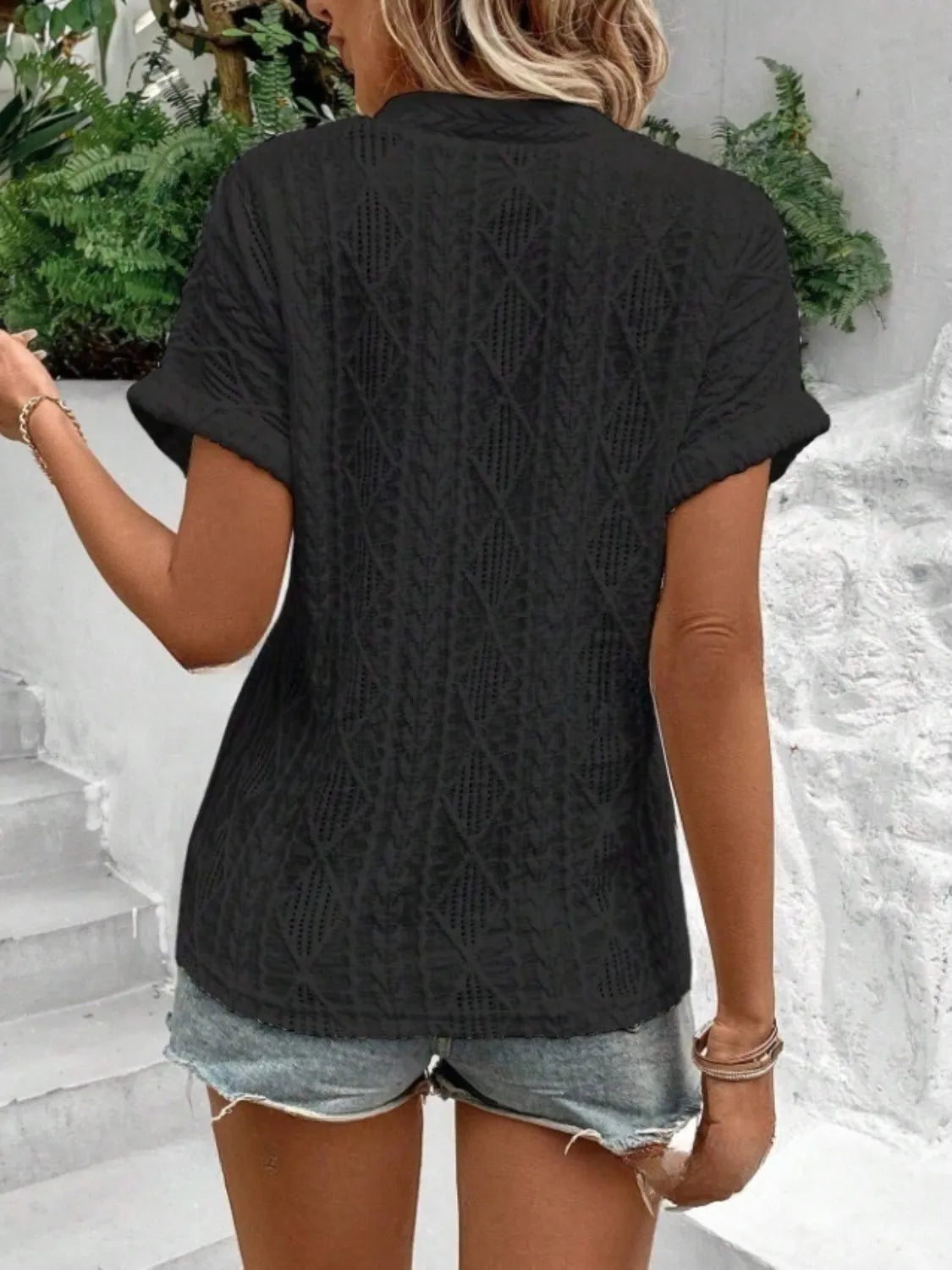 b64955bd-e82a-4f8d-91c7-ece9f9b9b1b9-Max-Origin