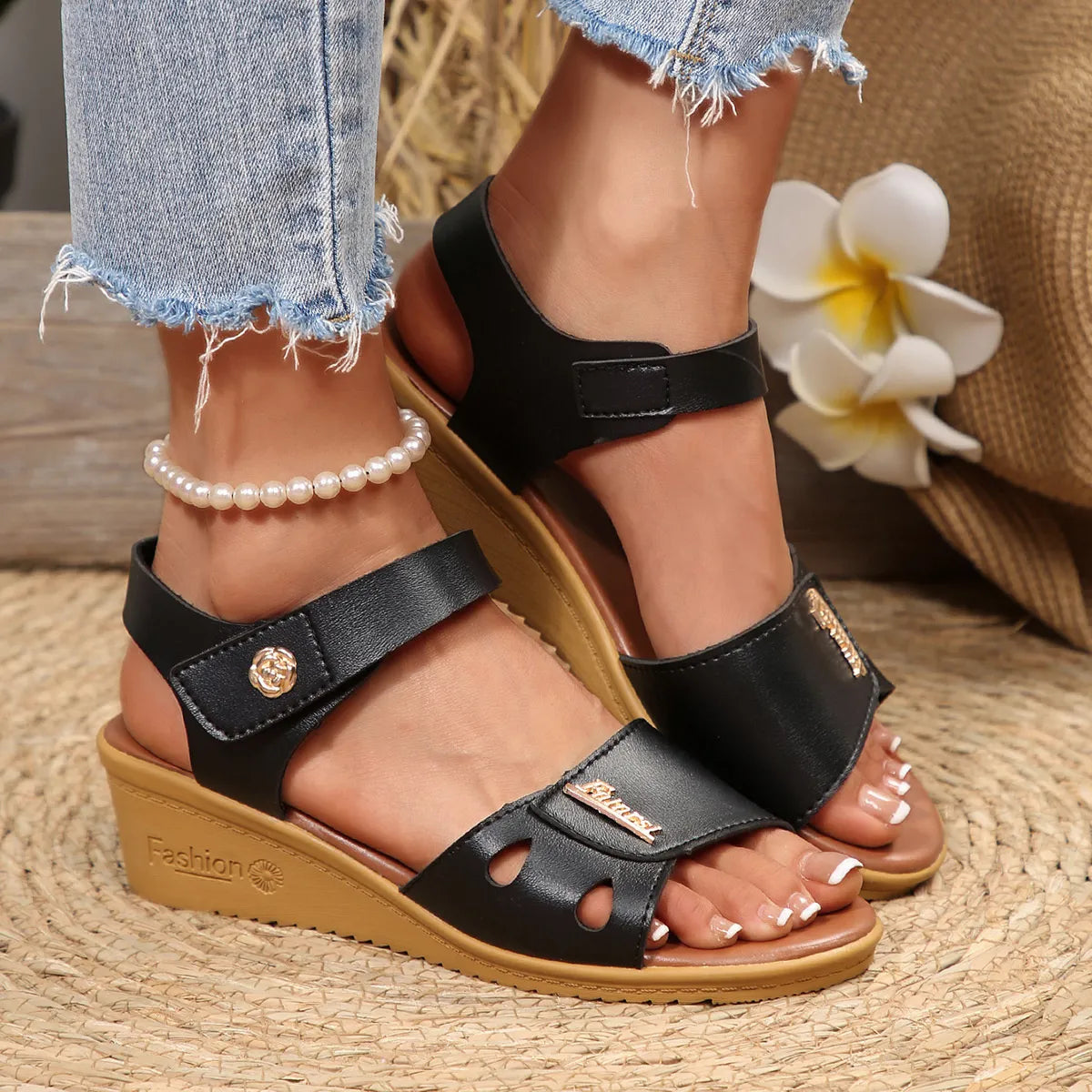 b652e00c28a8462d803f2822f747af51-Max-Origin