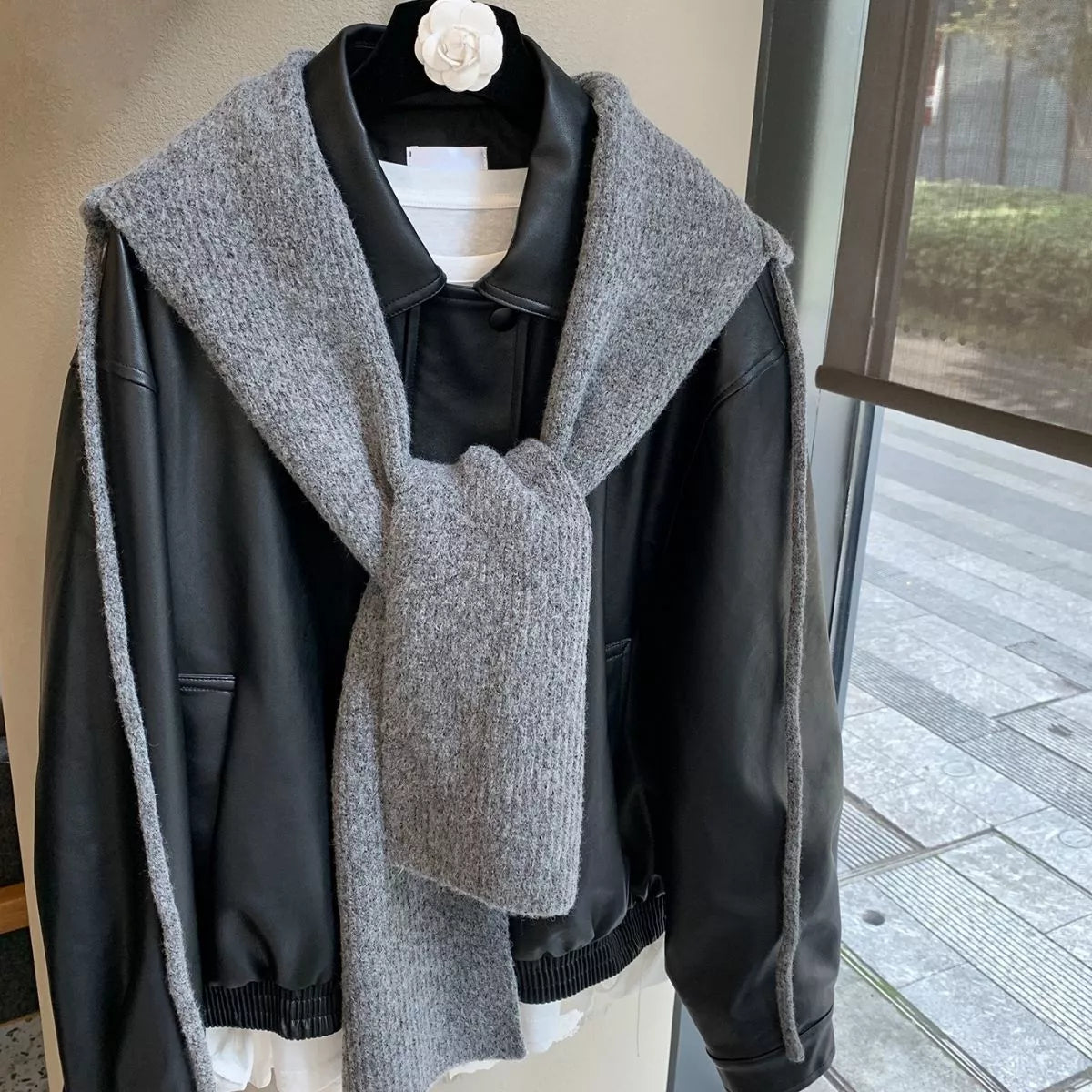 b66b759e-54e4-40cf-b9f0-a56933f40fc1-Max-Origin