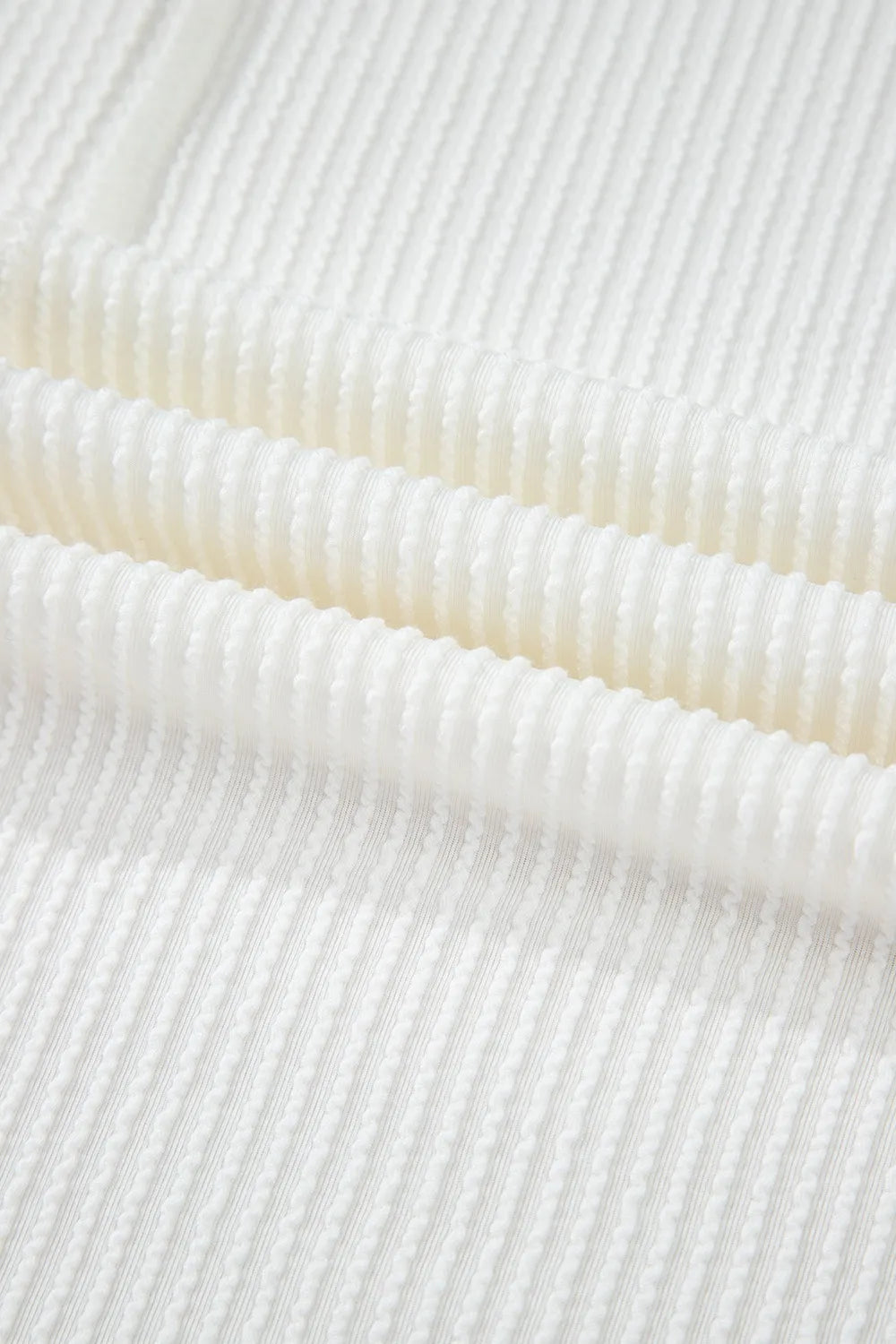 b66d2319-9ddd-4830-8c49-ecfee6e1a055-Max-Origin