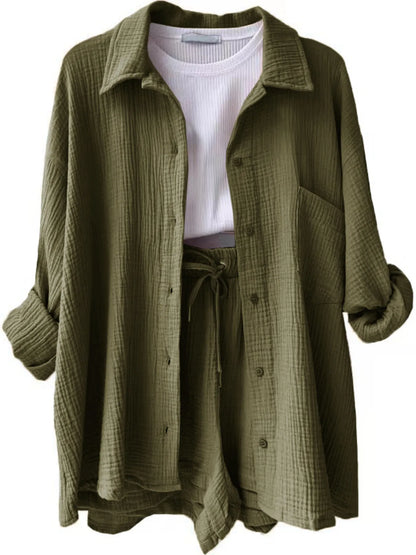 b678957e0f9547d693b82e4262117048-Max-Origin